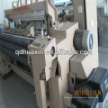 automatic loom machine